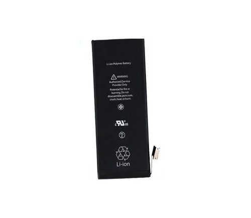 Batteria ricambio apple per - batteria,
