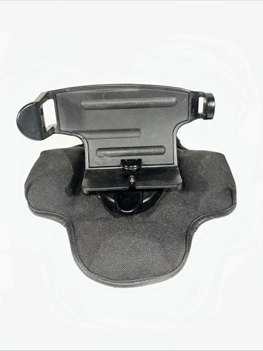 Supporto ponderato per - , garmin