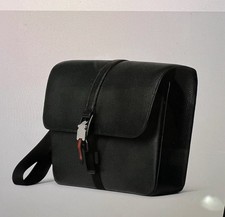 Gucci custodia media da lavoro