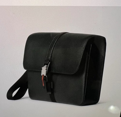 Gucci custodia media lavoro - custodia,