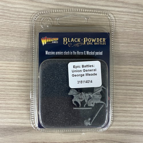 Polvere nera epica battaglie - polvere,