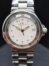 Orologio Baume & Mercier