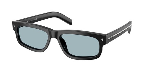 Occhiali sole prada uomo - da,
