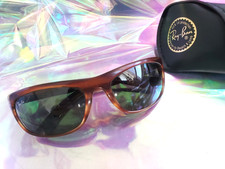 Ray-Ban B&L VTG Popular