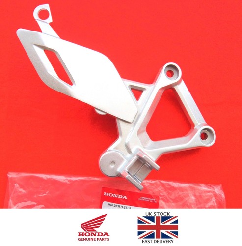 Honda cbr 125 supporto - honda,