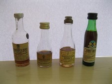 4 MIGNON DISTILLERIE F.LLI