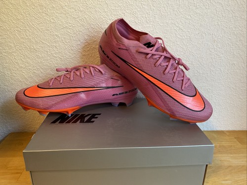 Scarpe calcio nike zoom - scarpe, da