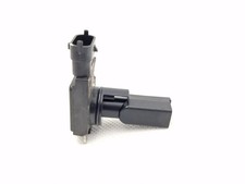 12788131 FLUSSOMETRO/DEBIMETRO per SAAB 9.3 2A SERIE (08/02>) 2.0 T (129 2002