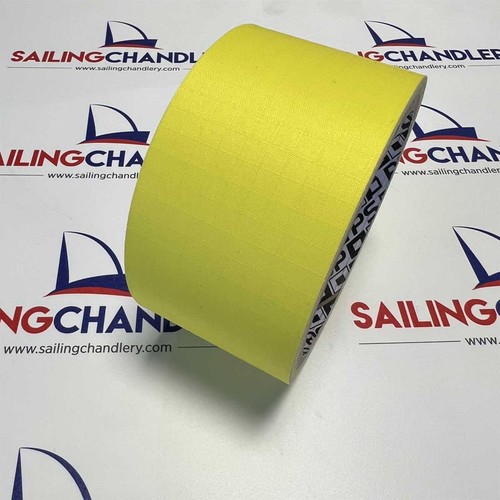 Nastro riparazione psp - riparazione,