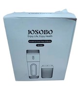 Josobo Macchina per Gelato e