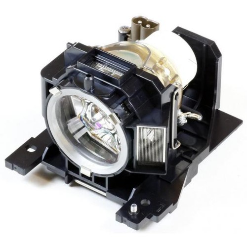 Coreparts ml10463 lampada per - lampada,