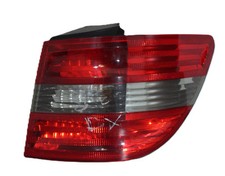 STOP FANALE DESTRO ORIGINALE