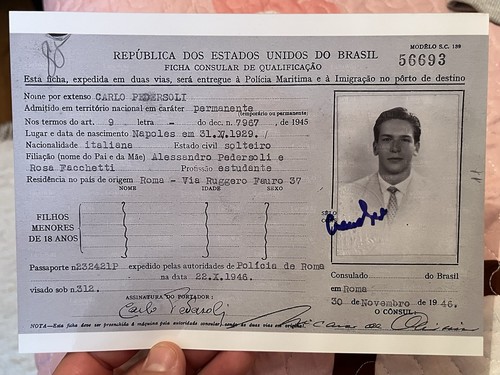 Carlo pedersoli bud - carlo, spencer