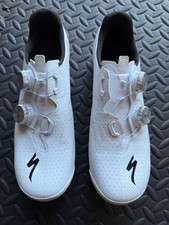 Scarpa Specialized S-Works