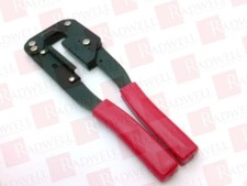 SIEMENS 6ES7928-0AA00-0AA0 / 6ES79280AA000AA0 (NUOVO CON SCATOLA)