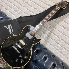 Greco EG-360B Les Paul
