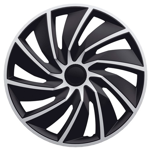 Copricerchi per opel vivaro - opel,