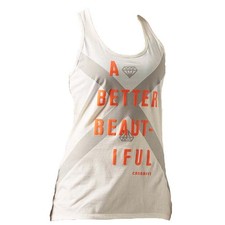 REEBOK AY1005 .. RCF GRAPH