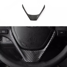 Assetto coprivolante colore