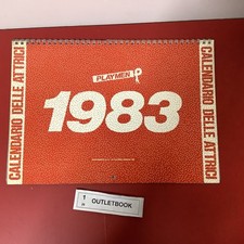 Calendario Delle Attrici