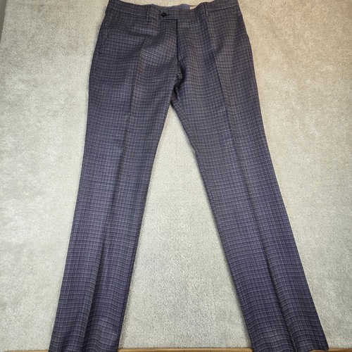 Berwich italia pantalone - italia,