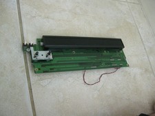 Unità DISPLAY YAESU FT-1000MP