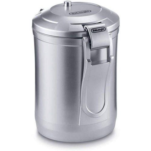 Longhi vacuum coffee - de'longhi,