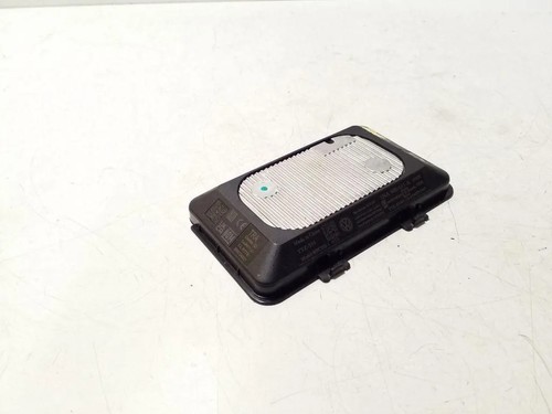 Stazione ricarica wireless - stazione,
