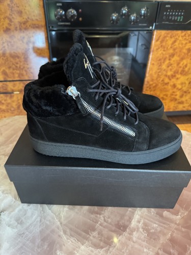 Nuovo giuseppe zanotti kriss - nuovo:,