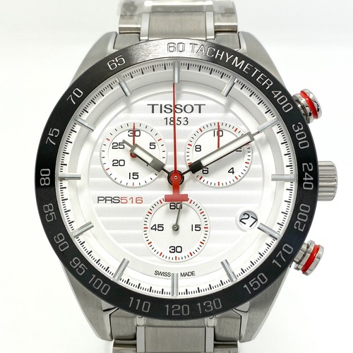 Tissot sport prs516 - tissot,
