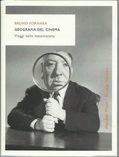 geografia del cinema viaggi