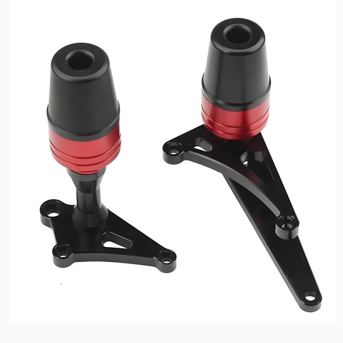 Per ducati panigale v2s - per,