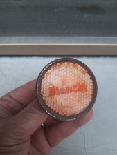 gemma catarifrangente Bianchi