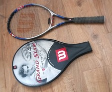 Racchetta da tennis Wilson