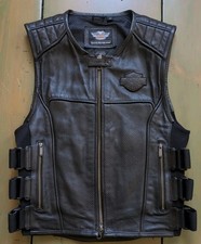 Harley Davidson MEDIUM SWAT