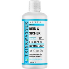 1 contenitore per trattamento