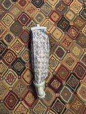 kirby the ultimate G diamond