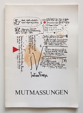 Gaetano Pompa Mutmassungen