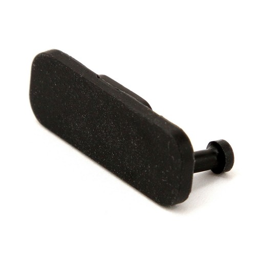 Tappo gomma usb garmin - gomma, edge