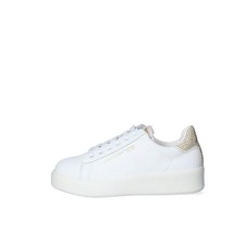 Sneakers Donna Fornarina