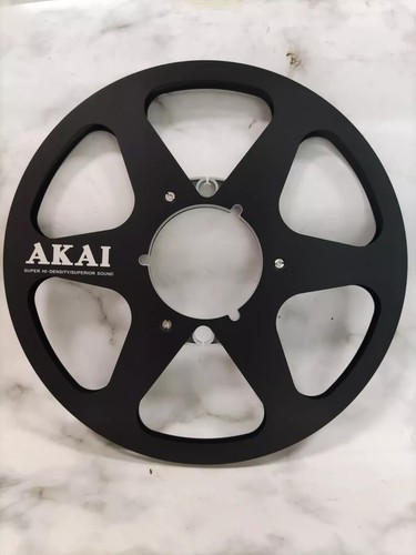 Per uno akai - uno,