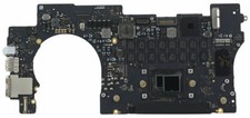 MACBOOK PRO 15 MID 2015 A1398
