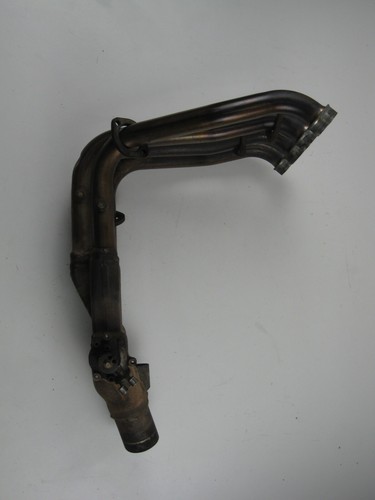 Yamaha yzf rn01 rn04 - yamaha,