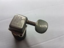 ACCORDATORE CHITARRA MUSIC MAN STINGRAY / SCIABOLA 1977