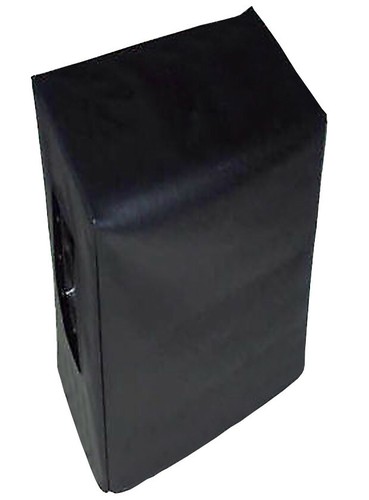Jbl jrx125 altoparlante - jrx125, pa