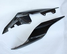 Carene Laterali Di Custodia