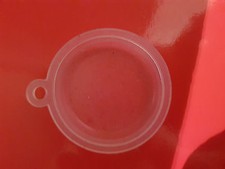 SAUNIER DUVAL MEMBRANA GRUPPO ACQUA 0020099142 SCALDA ACQUA OPALIA C11 E