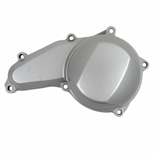 Coperchio pickup lato - , destro