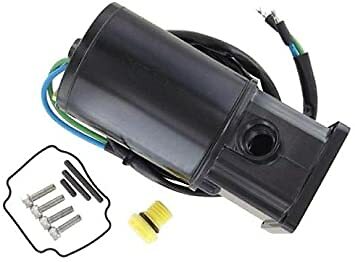 Kit motore fuoribordo mercury - kit,
