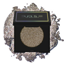 AUTHENTIC DOSE OF COLORS